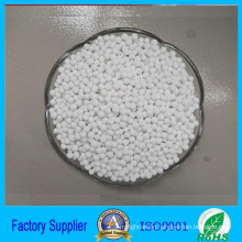 Al2O3 93% Desiccant Activated Alumina Ball for Sale